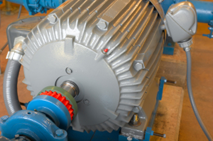 energy motors 6962363xsmall
