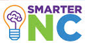 smarter nc